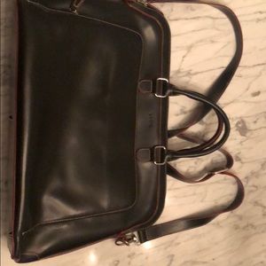 Lodis Briefcase